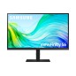 Samsung S61F écran plat de PC 68,6 cm (27") 2560 x 1440 pixels Quad HD LCD Noir Samsung S61F écran plat de PC 68,6 cm (27") 2560 x 1440 pixels Quad HD LCD Noir
