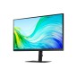 Samsung S61F écran plat de PC 68,6 cm (27") 2560 x 1440 pixels Quad HD LCD Noir Samsung S61F écran plat de PC 68,6 cm (27") 2560 x 1440 pixels Quad HD LCD Noir