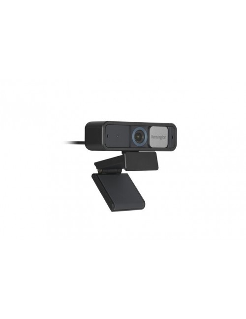 Kensington Webcam W2050 Pro 1080p Auto Focus