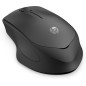 HP Souris sans fil silencieuse 280