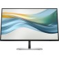 HP Series 5 Pro Écran FHD USB-C 23,8 pouces - 524pu HP Series 5 Pro Écran FHD USB-C 23,8 pouces - 524pu