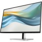 HP Series 5 Pro Écran FHD USB-C 23,8 pouces - 524pu HP Series 5 Pro Écran FHD USB-C 23,8 pouces - 524pu