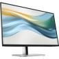 HP Series 5 Pro Écran FHD USB-C 23,8 pouces - 524pu HP Series 5 Pro Écran FHD USB-C 23,8 pouces - 524pu