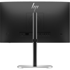 HP Series 5 Pro Écran FHD USB-C 23,8 pouces - 524pu
