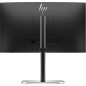HP Series 5 Pro Écran FHD USB-C 23,8 pouces - 524pu HP Series 5 Pro Écran FHD USB-C 23,8 pouces - 524pu