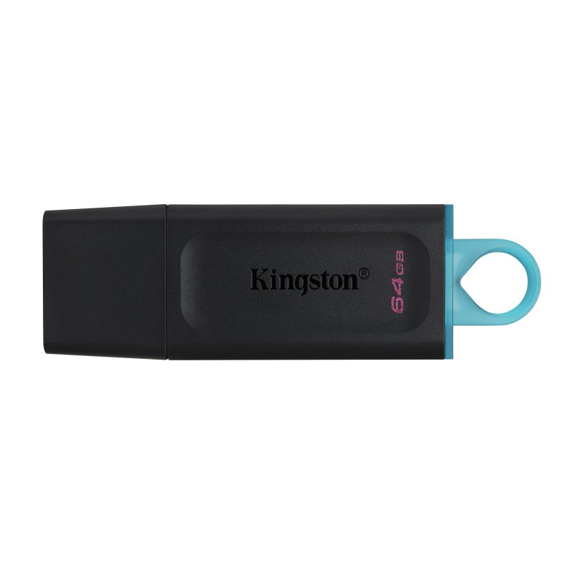 Kingston Technology DataTraveler Exodia - Clé USB 3.2 Kingston Technology DataTraveler Exodia - Clé USB 3.2
