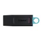 Kingston Technology DataTraveler Exodia - Clé USB 3.2 Kingston Technology DataTraveler Exodia - Clé USB 3.2