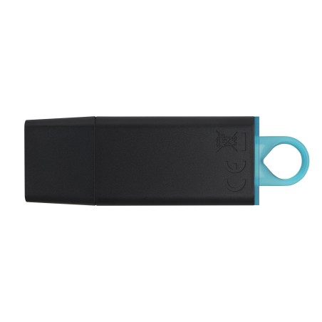 Kingston Technology DataTraveler Exodia - Clé USB 3.2