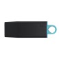 Kingston Technology DataTraveler Exodia - Clé USB 3.2 Kingston Technology DataTraveler Exodia - Clé USB 3.2