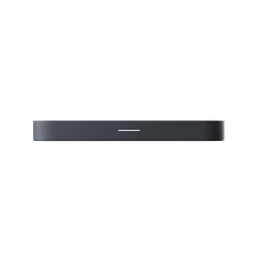 Lenovo Google Meet Series One Room Kits by Gen 3 système de vidéo conférence Ethernet LAN