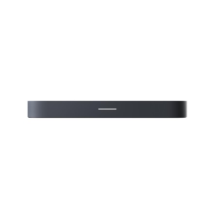 Lenovo Google Meet Series One Room Kits by Gen 3 système de vidéo conférence Ethernet LAN