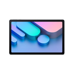 Acer Iconia V12-11M-826N Mediatek 128 Go 30,5 cm (12") 4 Go Wi-Fi 6 (802.11ax) Android 15 Vert