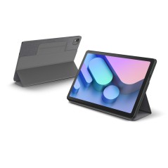 Acer Iconia V12-11M-826N Mediatek 128 Go 30,5 cm (12") 4 Go Wi-Fi 6 (802.11ax) Android 15 Vert