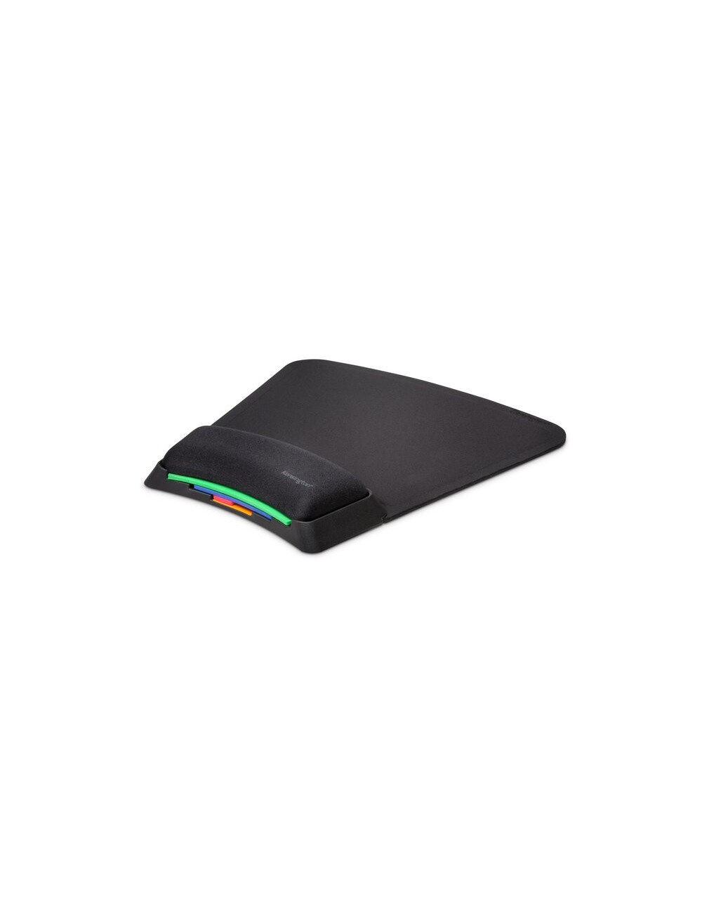 Kensington Mouse pad SmartFit®