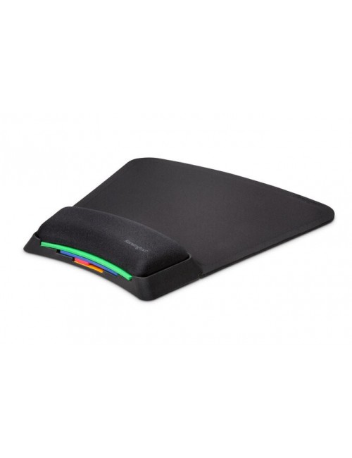 Kensington Mouse pad SmartFit®