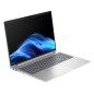 HP EliteBook 6 G1i AI PC Wolf Pro Security Edition Intel Core Ultra 5 225U Ordinateur portable 40,6 cm (16") WUXGA 16 Go HP EliteBook 6 G1i AI PC Wolf Pro Security Edition Intel Core Ultra 5 225U Ordinateur portable 40,6 cm (16") WUXGA 16 Go
