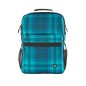 HP Sac à dos Campus XL (tartan) HP Sac à dos Campus XL (tartan)