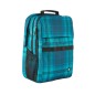 HP Sac à dos Campus XL (tartan) HP Sac à dos Campus XL (tartan)