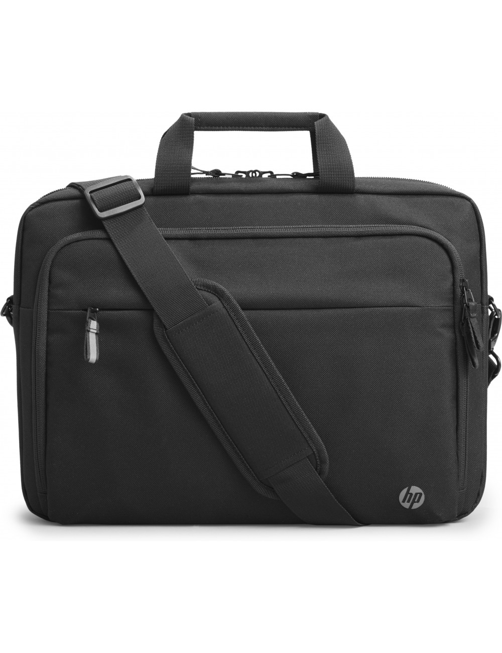 HP Professional 15.6-inch Laptop Bag