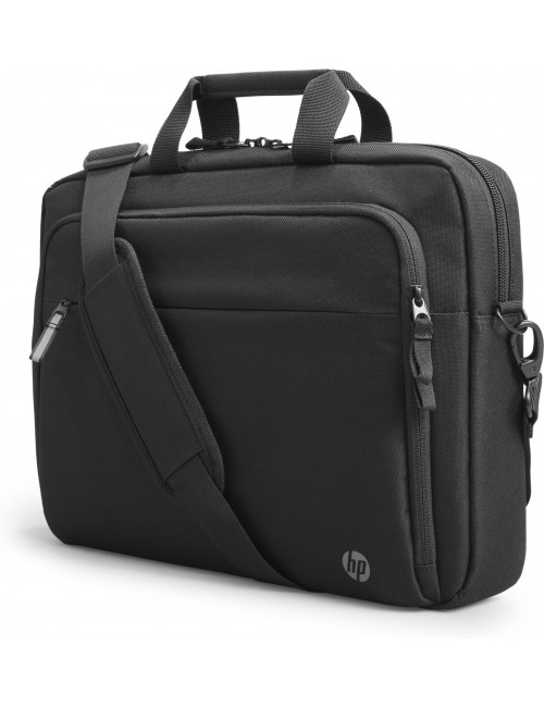 HP Professional 15.6-inch Laptop Bag