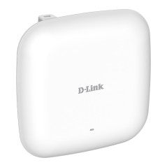 D-Link DAP‑X2810 Point d’accès PoE bibande AX1800 Wi-Fi 6