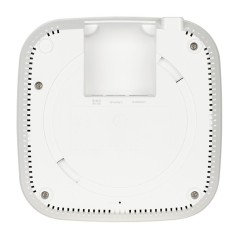 D-Link DAP‑X2810 Point d’accès PoE bibande AX1800 Wi-Fi 6