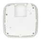 D-Link DAP‑X2810 Point d’accès PoE bibande AX1800 Wi-Fi 6