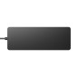 HP Concentrateur multiport USB-C universel