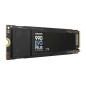 Samsung MZ-V9S2T0 2 To M.2 PCI Express 4.0 NVMe V-NAND TLC