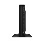 HP Pro Mini 260 G9 Intel® Core™ i5 i5-1334U 16 Go DDR4-SDRAM 512 Go SSD Windows 11 Pro Mini PC Noir HP Pro Mini 260 G9 Intel® Core™ i5 i5-1334U 16 Go DDR4-SDRAM 512 Go SSD Windows 11 Pro Mini PC Noir