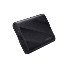 Samsung MU-PG1T0B 1 To USB Type-C USB 3.2 Gen 2x2 Noir