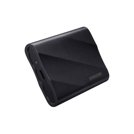 Samsung MU-PG1T0B 1 To USB Type-C USB 3.2 Gen 2x2 Noir
