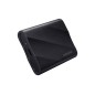 Samsung MU-PG1T0B 1 To USB Type-C USB 3.2 Gen 2x2 Noir