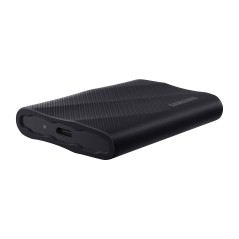 Samsung MU-PG1T0B 1 To USB Type-C USB 3.2 Gen 2x2 Noir