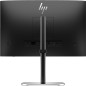 HP Series 5 Écran WUXGA 24 pouces Pro - 524pn HP Series 5 Écran WUXGA 24 pouces Pro - 524pn