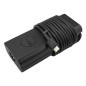 DELL 2NFMW adaptateur de puissance & onduleur Intérieure 65 W Noir DELL 2NFMW adaptateur de puissance & onduleur Intérieure 65 W Noir