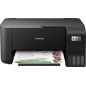 Epson EcoTank ET-2860 Jet d'encre A4 5760 x 1440 DPI 33 ppm Wifi