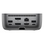 HP Station d’accueil Thunderbolt 4 Ultra G6 280 W HP Station d’accueil Thunderbolt 4 Ultra G6 280 W