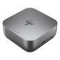 HP Station d’accueil Thunderbolt 4 Ultra G6 280 W HP Station d’accueil Thunderbolt 4 Ultra G6 280 W