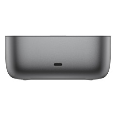 HP Station d’accueil Thunderbolt 4 Ultra G6 280 W
