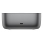 HP Station d’accueil Thunderbolt 4 Ultra G6 280 W HP Station d’accueil Thunderbolt 4 Ultra G6 280 W