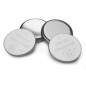 Verbatim CR2032 Batterie à usage unique Lithium Verbatim CR2032 Batterie à usage unique Lithium