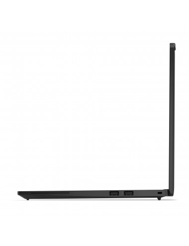 Lenovo ThinkPad T14s Intel Core Ultra 7 155U Computer portatile 35,6 cm (14") WUXGA 16 GB LPDDR5x-SDRAM 512 GB SSD Wi-Fi 6E