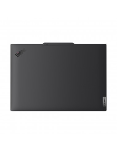 Lenovo ThinkPad T14s Intel Core Ultra 7 155U Ordinateur portable 35,6 cm (14") WUXGA 16 Go LPDDR5x-SDRAM 512 Go SSD Wi-Fi 6E