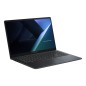 ASUS ExpertBook B1 B1503CVA-S77270X Intel Core 5 210H Ordinateur portable 39,6 cm (15.6") Full HD 16 Go DDR5-SDRAM 512 Go SSD ASUS ExpertBook B1 B1503CVA-S77270X Intel Core 5 210H Ordinateur portable 39,6 cm (15.6") Full HD 16 Go DDR5-SDRAM 512 Go SSD