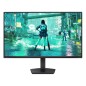Philips Evnia 3000 24M2N3200NF/00 écran plat de PC 60,5 cm (23.8") 1920 x 1080 pixels Full HD LCD Noir