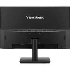 Viewsonic VA VA240-H-2 écran plat de PC 60,5 cm (23.8") 1920 x 1080 pixels Full HD LED Noir