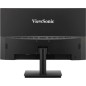Viewsonic VA VA240-H-2 écran plat de PC 60,5 cm (23.8") 1920 x 1080 pixels Full HD LED Noir Viewsonic VA VA240-H-2 écran plat de PC 60,5 cm (23.8") 1920 x 1080 pixels Full HD LED Noir