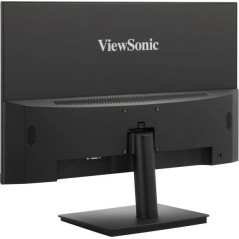 Viewsonic VA VA240-H-2 écran plat de PC 60,5 cm (23.8") 1920 x 1080 pixels Full HD LED Noir