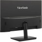 Viewsonic VA VA240-H-2 écran plat de PC 60,5 cm (23.8") 1920 x 1080 pixels Full HD LED Noir Viewsonic VA VA240-H-2 écran plat de PC 60,5 cm (23.8") 1920 x 1080 pixels Full HD LED Noir